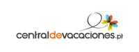 Central de Vacaciones