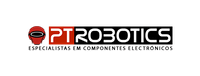 PTRobotics