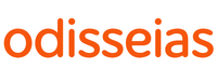 Odisseias