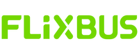 FlixBus