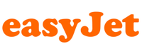 Easyjet