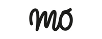 Mo