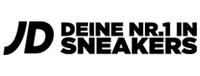 Use o código de desconto JD Sports e economize 10% no seu primeiro pedido!
