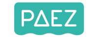 Paez