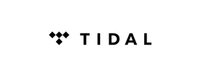 TIDAL