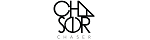 Chaser