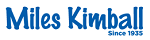 Miles Kimball