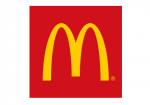 McDonalds