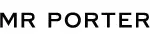 MR PORTER