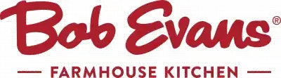 Bob Evans