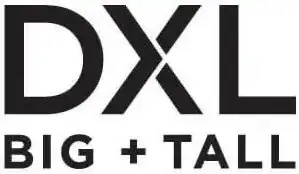 DXL Destination XL