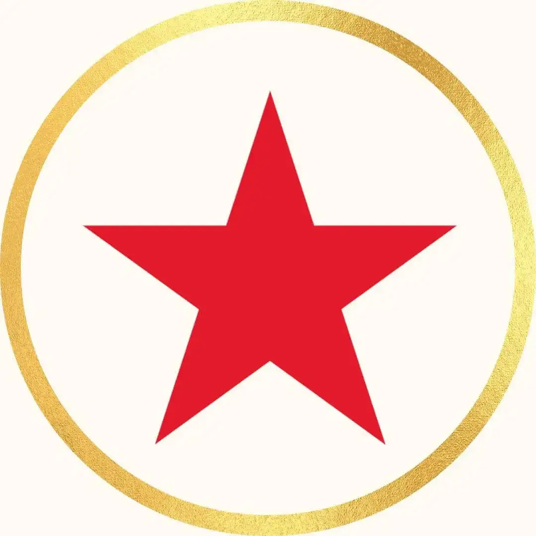 Macys