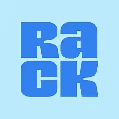 Nordstrom Rack