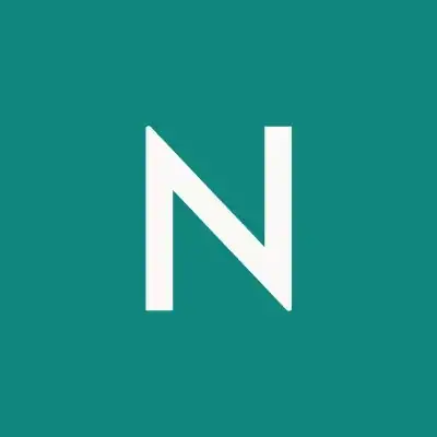 Nutrafol