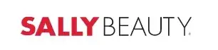 Sally Beauty