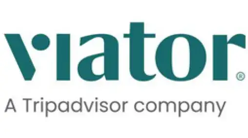 Viator
