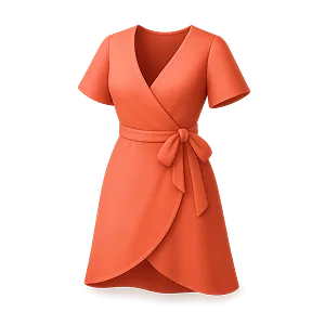 Moda e Vestuário