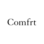Comfrt Discount Codes and Coupons