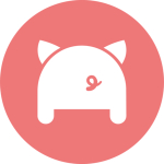 porkbun