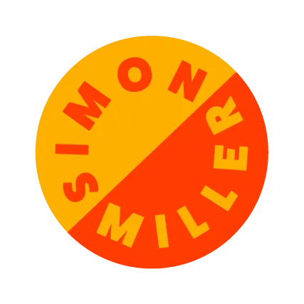 Simon Miller