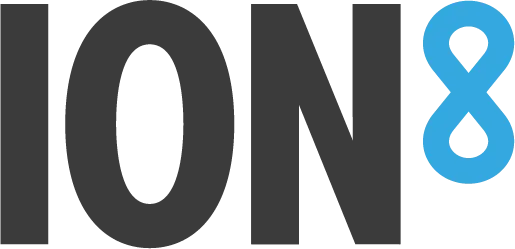 Ion8
