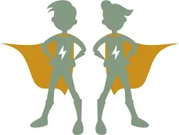 logo