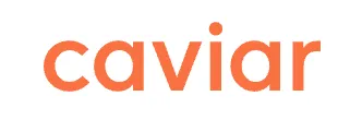 Caviar