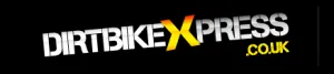 Dirtbikexpress