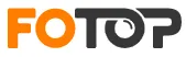 Fotop