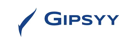 Gipsyy