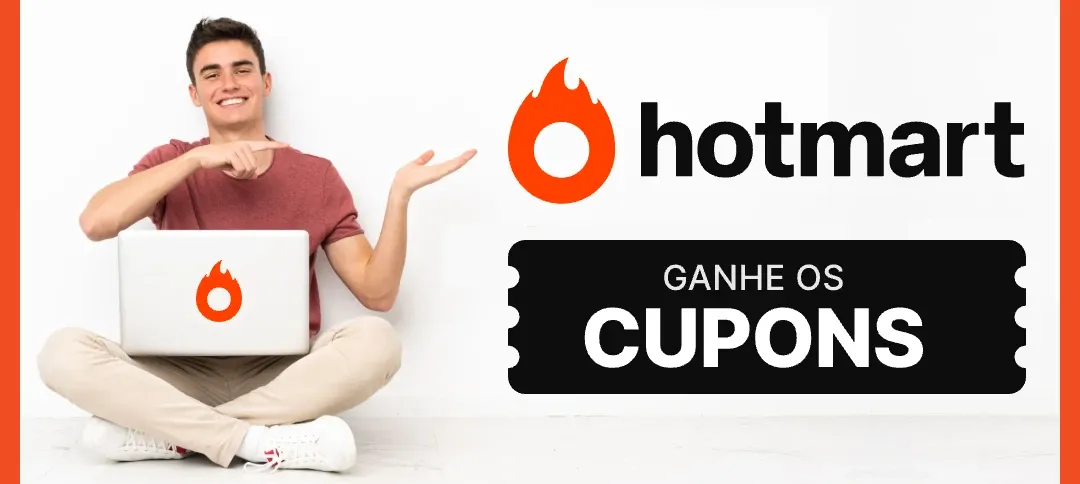 Hotmart