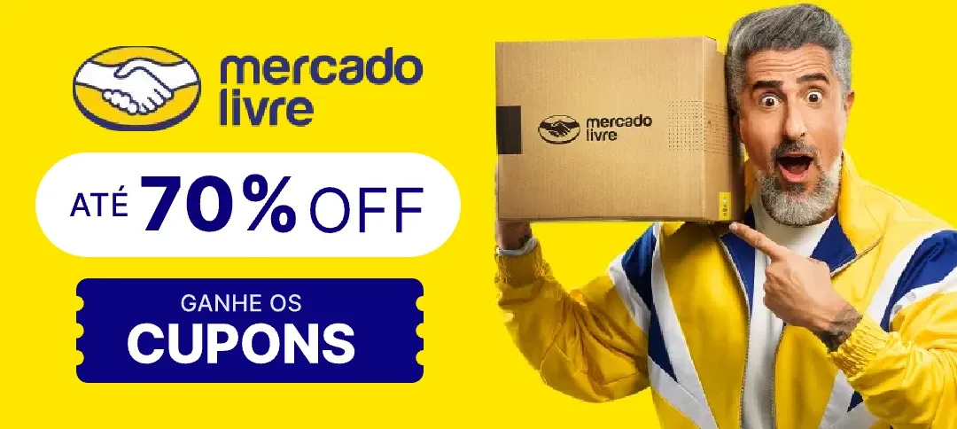 Mercado Livre